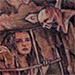 tattoo galleries/ - GOOD IN CAGE - 11946
